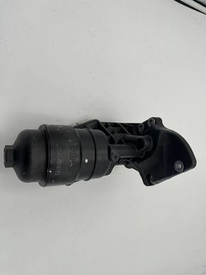 Hyundai AZERA/PALISADE/CARNIVAL/SEDONA/BORREGO Motor Filter Assembly 263003CAB1 G6DA