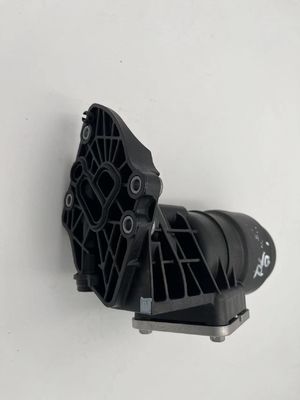 Hyundai AZERA/PALISADE/CARNIVAL/SEDONA/BORREGO Motor Filter Assembly 263003CAB1 G6DA