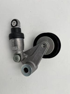 Tensione della cintura per Hyundai Santa Fe Kia Sorento Sedona XL 13677649 252813C600