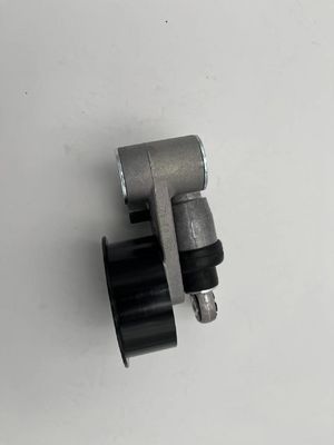 Tensione della cintura per Hyundai Santa Fe Kia Sorento Sedona XL 13677649 252813C600