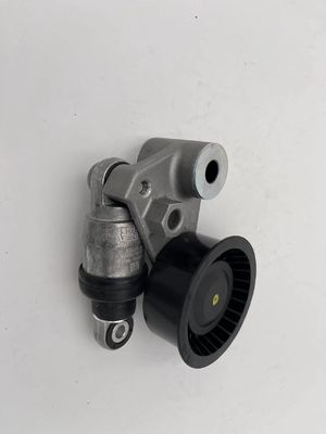 Tensione della cintura per Hyundai Santa Fe Kia Sorento Sedona XL 13677649 252813C600