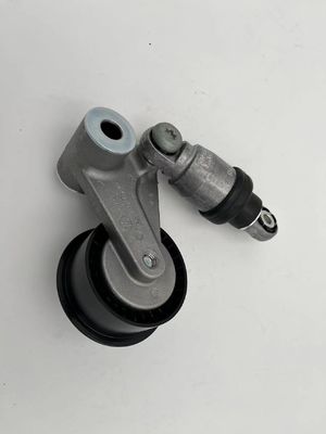 Tensione della cintura per Hyundai Santa Fe Kia Sorento Sedona XL 13677649 252813C600