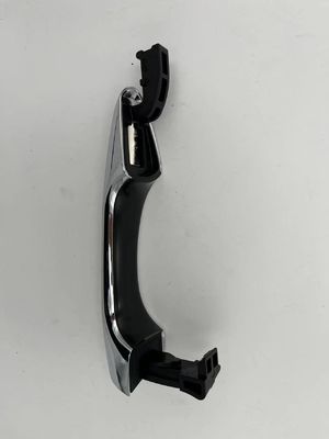 2015-ONWARDS KIA SORENTO MANUAL ASSY-DOOR OUTSIDE LH 82651C5010 82651-C5010 con top-
