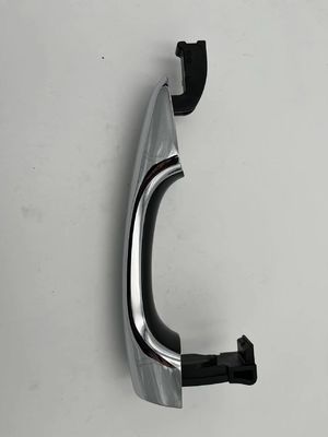 2015-ONWARDS KIA SORENTO MANUAL ASSY-DOOR OUTSIDE LH 82651C5010 82651-C5010 con top-