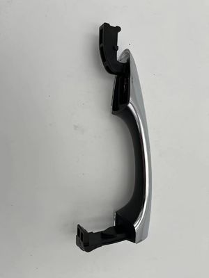 2015-ONWARDS KIA SORENTO MANUAL ASSY-DOOR OUTSIDE LH 82651C5010 82651-C5010 con top-