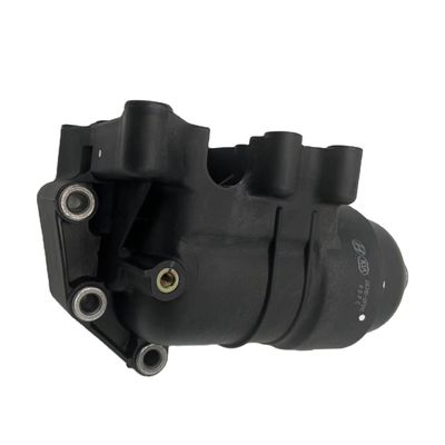 Giappone Auto 26310-2F011 filtro olio Assy per Hyundai Santa Fe e Kia Sorento 2.2 Diesel