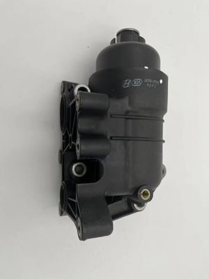 Giappone Auto 26310-2F011 filtro olio Assy per Hyundai Santa Fe e Kia Sorento 2.2 Diesel