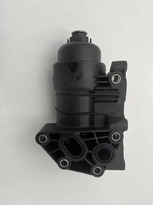 Giappone Auto 26310-2F011 filtro olio Assy per Hyundai Santa Fe e Kia Sorento 2.2 Diesel