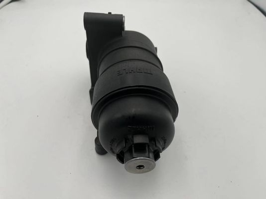 Giappone Auto 26310-2F011 filtro olio Assy per Hyundai Santa Fe e Kia Sorento 2.2 Diesel