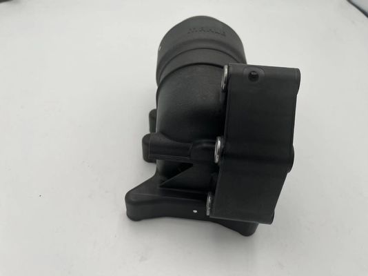 Giappone Auto 26310-2F011 filtro olio Assy per Hyundai Santa Fe e Kia Sorento 2.2 Diesel