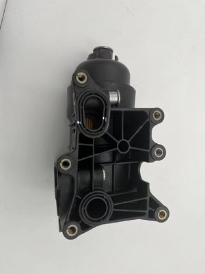 Giappone Auto 26310-2F011 filtro olio Assy per Hyundai Santa Fe e Kia Sorento 2.2 Diesel