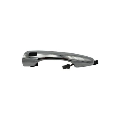 Kia SORENTO III UM Manico di porta esterno per lato LH 82651C5710 2015-Dopo