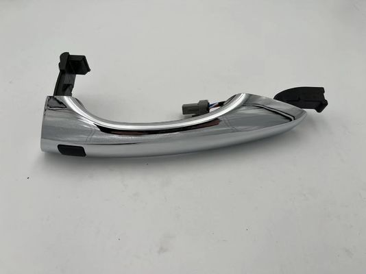 Kia SORENTO III UM Manico di porta esterno per lato LH 82651C5710 2015-Dopo