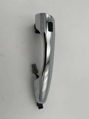 Kia SORENTO III UM Manico di porta esterno per lato LH 82651C5710 2015-Dopo