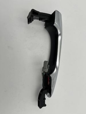 Kia SORENTO III UM Manico di porta esterno per lato LH 82651C5710 2015-Dopo