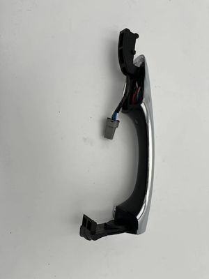 Kia SORENTO III UM Manico di porta esterno per lato LH 82651C5710 2015-Dopo