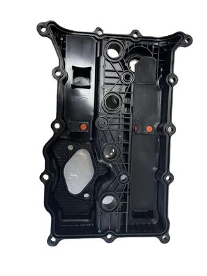 Rocker di montaggio a copertura rotonda 22410 2GGA1 per Hyundai Genesis G70 Tucson Veloster N