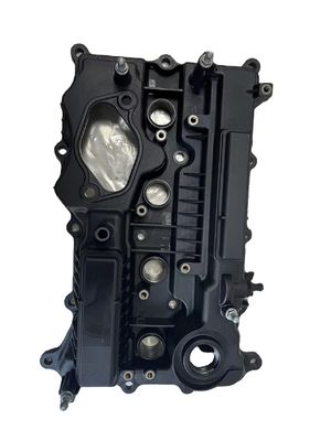 Rocker di montaggio a copertura rotonda 22410 2GGA1 per Hyundai Genesis G70 Tucson Veloster N