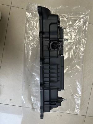 Rocker di montaggio a copertura rotonda 22410 2GGA1 per Hyundai Genesis G70 Tucson Veloster N