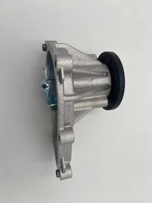 25100-2E005 251002E005 251002E020 KX3 Pompa d'acqua Assy per Hyundai Accent Veloster Kia