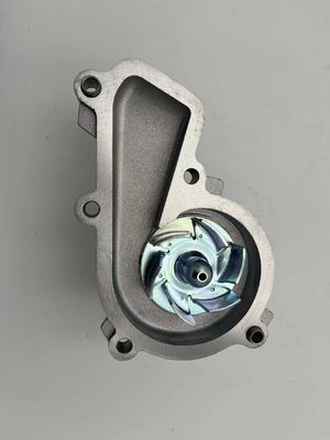 25100-2E005 251002E005 251002E020 KX3 Pompa d'acqua Assy per Hyundai Accent Veloster Kia