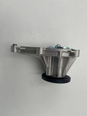 25100-2E005 251002E005 251002E020 KX3 Pompa d'acqua Assy per Hyundai Accent Veloster Kia