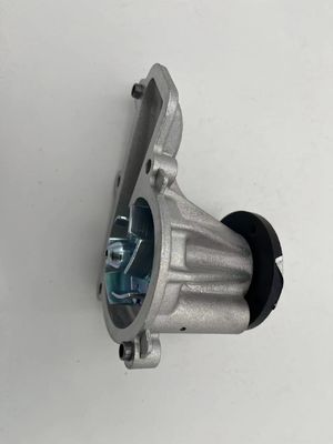 25100-2E005 251002E005 251002E020 KX3 Pompa d'acqua Assy per Hyundai Accent Veloster Kia