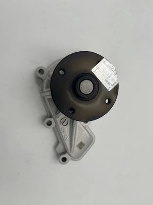 25100-2E005 251002E005 251002E020 KX3 Pompa d'acqua Assy per Hyundai Accent Veloster Kia