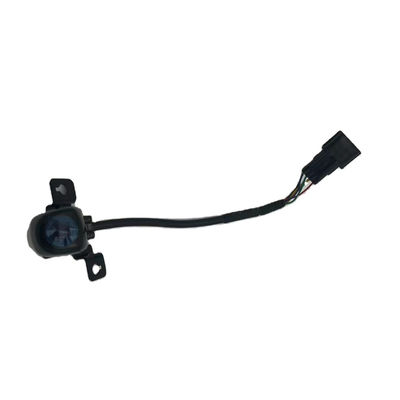 Fotocamera retrovisoria in ottone personalizzabile per Hyundai Santa Fe 95760-2W640 957602W640