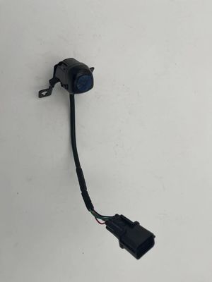 Fotocamera retrovisoria in ottone personalizzabile per Hyundai Santa Fe 95760-2W640 957602W640