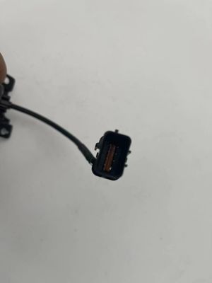 Fotocamera retrovisoria in ottone personalizzabile per Hyundai Santa Fe 95760-2W640 957602W640