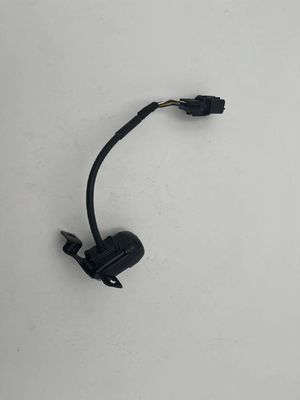 Fotocamera retrovisoria in ottone personalizzabile per Hyundai Santa Fe 95760-2W640 957602W640