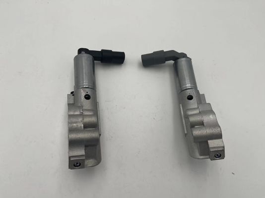 Valvola di controllo dell'olio sinistra 24360-3CAA2 243603CAB2 per HYUNDAI GENESIS COUPE OE 243603CAB2
