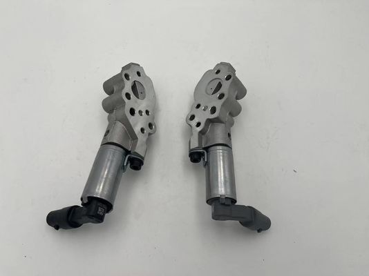 Valvola di controllo dell'olio sinistra 24360-3CAA2 243603CAB2 per HYUNDAI GENESIS COUPE OE 243603CAB2