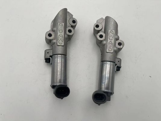 Valvola di controllo dell'olio sinistra 24360-3CAA2 243603CAB2 per HYUNDAI GENESIS COUPE OE 243603CAB2