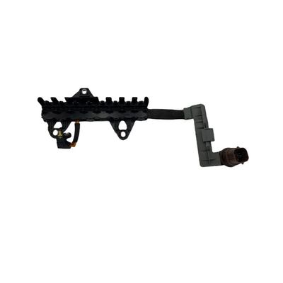 OEM A6MF1 trasmissione filo di imbracatura per Hyundai 09-up 463073B610 463073B620 463073B650