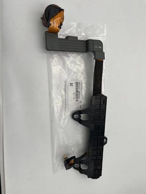 OEM A6MF1 trasmissione filo di imbracatura per Hyundai 09-up 463073B610 463073B620 463073B650