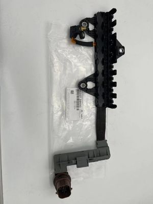 OEM A6MF1 trasmissione filo di imbracatura per Hyundai 09-up 463073B610 463073B620 463073B650