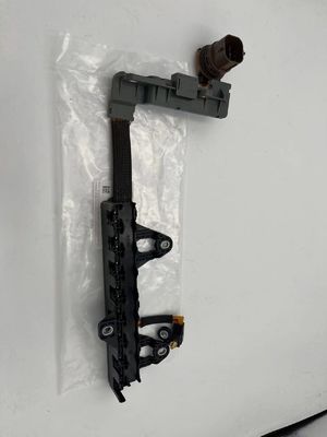 OEM A6MF1 trasmissione filo di imbracatura per Hyundai 09-up 463073B610 463073B620 463073B650