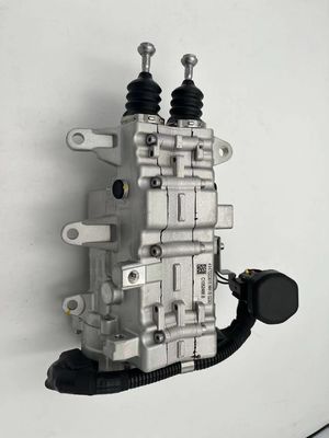 OE NO. 414702D210 Accessori per auto Motore di attuatore di frizione per Hyundai Tucson SONATA NFC