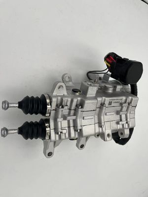 OE NO. 414702D210 Accessori per auto Motore di attuatore di frizione per Hyundai Tucson SONATA NFC