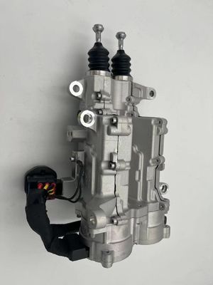 OE NO. 414702D210 Accessori per auto Motore di attuatore di frizione per Hyundai Tucson SONATA NFC