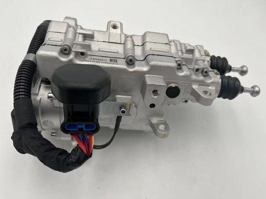 OE NO. 414702D210 Accessori per auto Motore di attuatore di frizione per Hyundai Tucson SONATA NFC