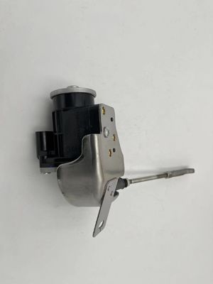 Attuatore a turbocompressore adatto a Hyundai 39400-2B250 394002B250 39400-2B260 394002B260 TLE