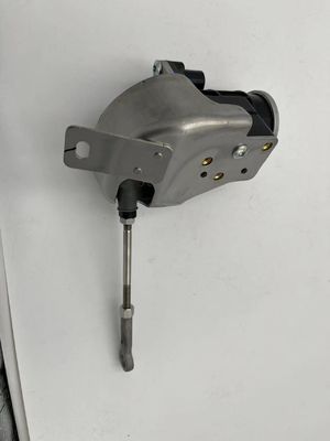 Attuatore a turbocompressore adatto a Hyundai 39400-2B250 394002B250 39400-2B260 394002B260 TLE