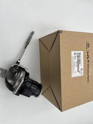 Attuatore a turbocompressore adatto a Hyundai 39400-2B250 394002B250 39400-2B260 394002B260 TLE