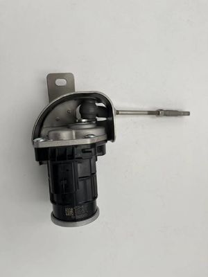 Attuatore a turbocompressore adatto a Hyundai 39400-2B250 394002B250 39400-2B260 394002B260 TLE