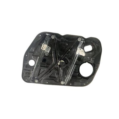 Moderna Sonata 2014-2019 Regulatore di vetro in alluminio porta sinistra 82471 C1210 per OEM