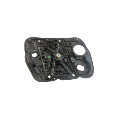 Moderna Sonata 2014-2019 Regulatore di vetro in alluminio porta sinistra 82471 C1210 per OEM