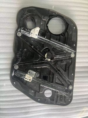 Moderna Sonata 2014-2019 Regulatore di vetro in alluminio porta sinistra 82471 C1210 per OEM